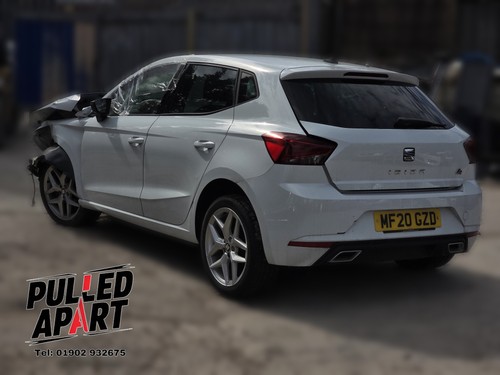 2018 2020 seat - 2018-2020,