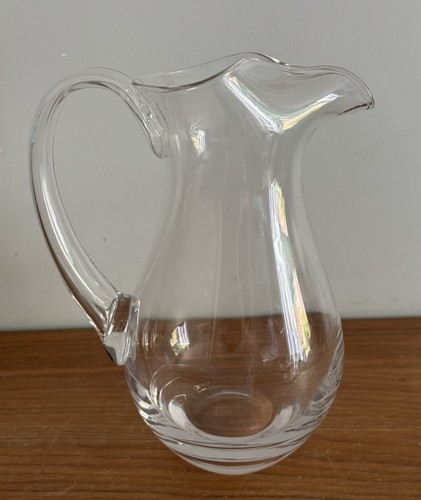 Vintage dartington lead - vintage,