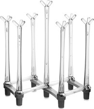 Extendable Bottle Drainer