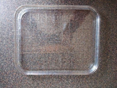 Genuine pyrex panasonic - pyrex,