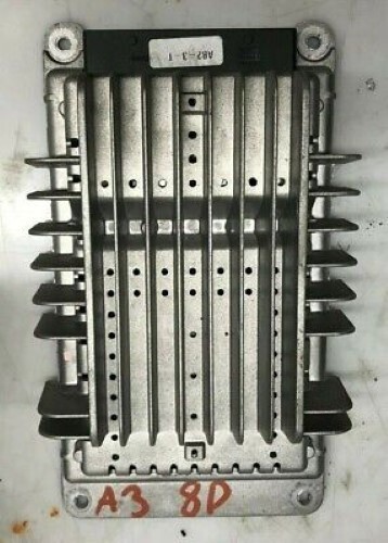 Door audi seat - audi, skoda