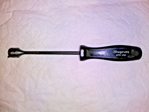 Snap bt15 brake spring - bt15,