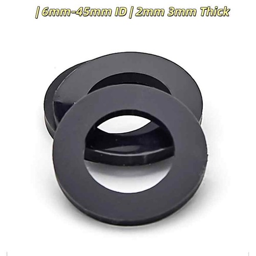 6mm 45mm 2mm - |, 3mm
