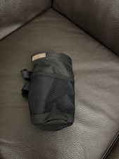 Mountain Buggy Bottle Holder -