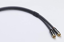 QED Performance Audio Cable 1