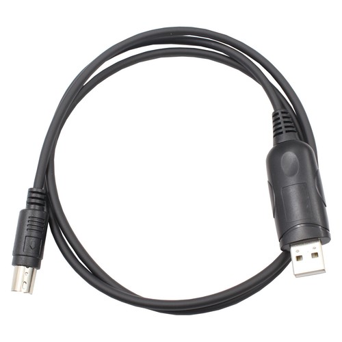Usb cat programming - usb,