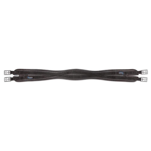 Shires arma anti chafe - arma, contour
