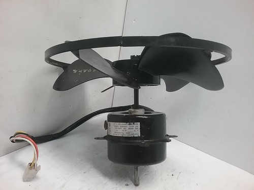 Welling motor manufacturing - motor,