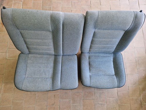 Genuine volkswagen golf mk2 - genuine,