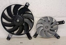 Honda CBR1000RR-R Fireblade SP