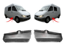 FOR MB SPRINTER 95-06, VW LT