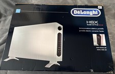 De'Longhi Slim Style Portable