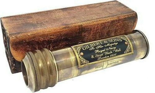 Vintage antique brass - vintage,