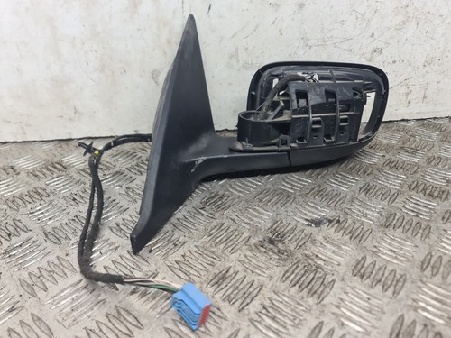 Volvo s40 v50 wing mirror - s40,