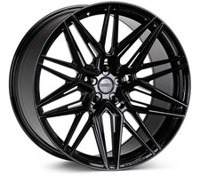 Vossen HF7-0N08 HF-7  ET25 /