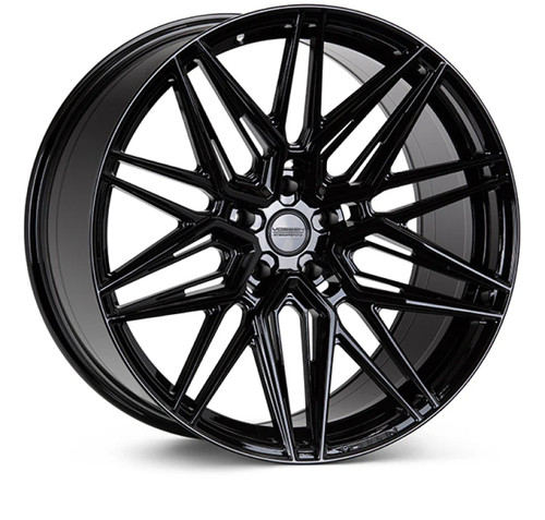 Vossen hf7 0n08 et25 - vossen,