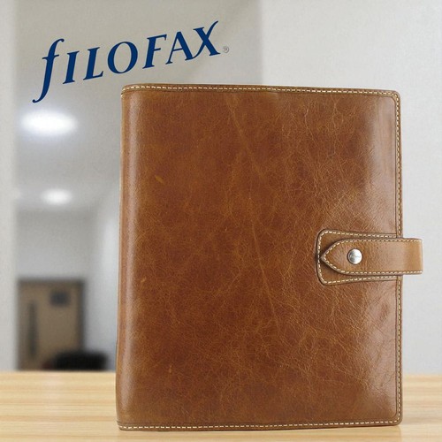 Filofax malden compact - filofax, a5