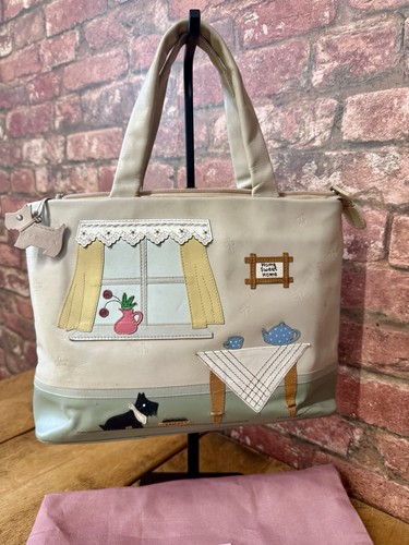Radley home sweet - radley,