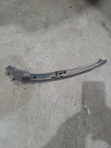 Toyota celica gen lower - toyota,