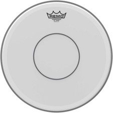 Remo 14" Powerstroke 77 Coated Drum Head P7-0114-C2