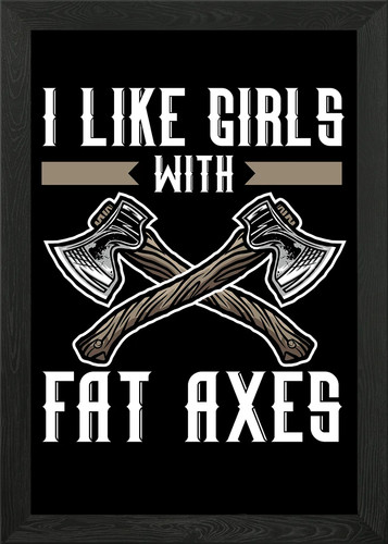 Axe throwing hatchet - throwing,