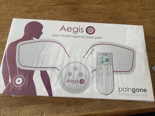 Paingone back pain relief - paingone,