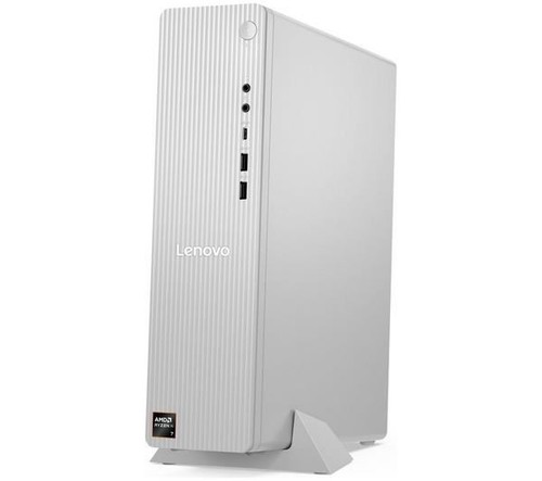 Lenovo ideacentre tower - ideacentre,