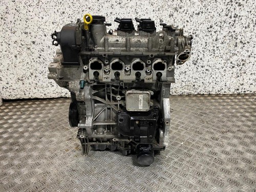 Audi vw golf mk7 - 8v/vw,