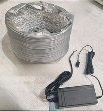 Nuaire Drimaster Dri Eco LC