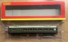 Hornby R4300B Maunsell 6