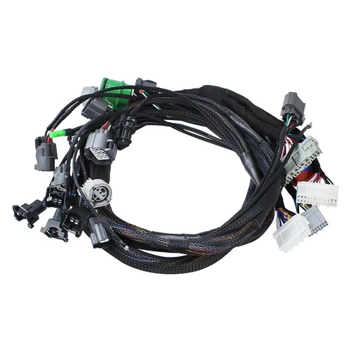 For honda civic - civic, integra