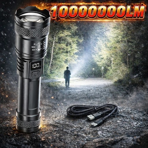 990000000lumens high powered - 990000000lumens,