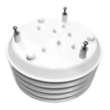 Davis Vantage Pro2 ISS Radiation Shield 7710