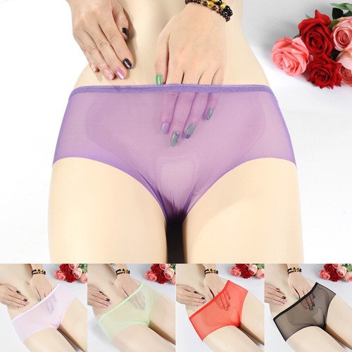 Women vintage style completely - vintage,