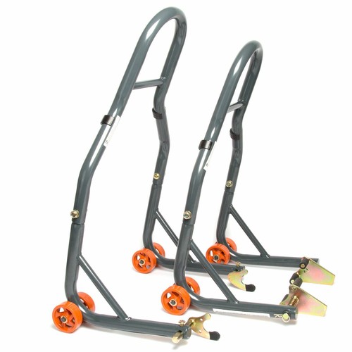 Mpw race dept motorcycle front - motorcycle,