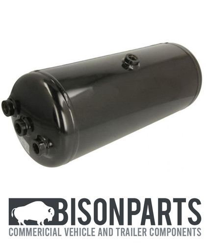 Fits renault kerax midlum - "fits,