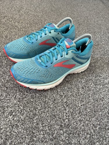 Brooks adrenaline gts - brooks,
