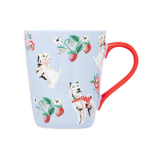 Cath kidston year - kidston,