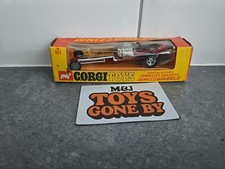 CORGI TOYS 161 COMMUTER