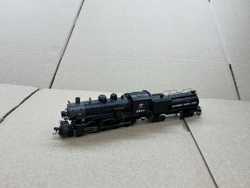 Bachmann spectrum scale - bachmann,
