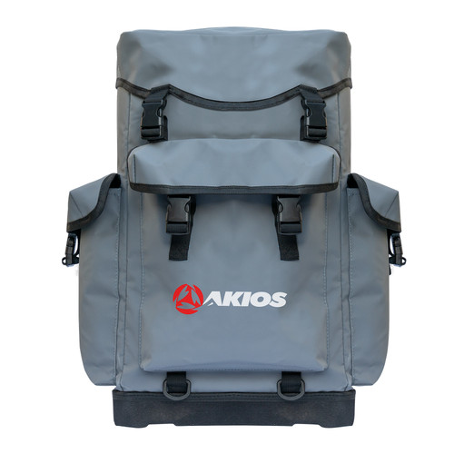 Akios sea trek - akios,