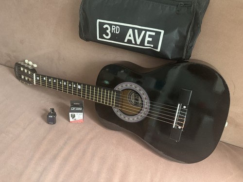 3rd avenue size kids - 3rd,