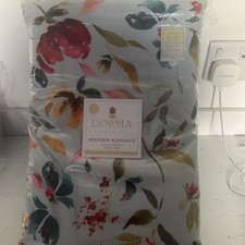 A lovely pair of modern