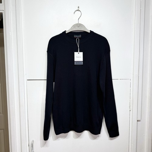 Armor lux dinan sweater jumper - armor,