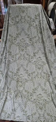Laura ashley parterre sage - ashley,
