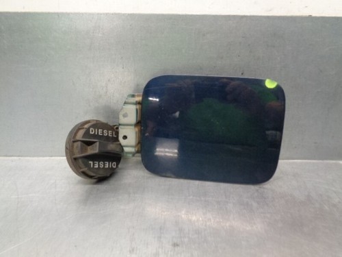 79500h1011 fuel filler cap - 79500h1011,