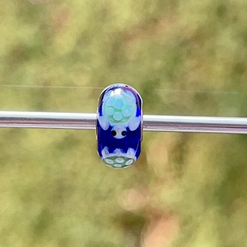 Trollbeads ooak unique - unique, glass