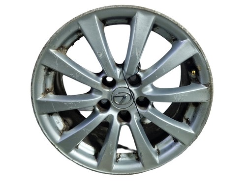 Lexus is220d mk2 - mk2, (ale20)