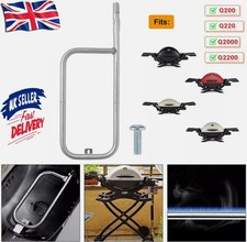 Fit Weber Q200 Q220 Q2000