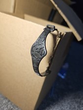 WWE WWF Original Hasbro Wing